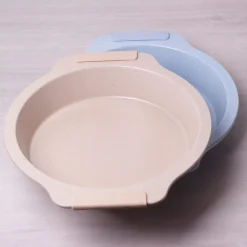 Blacha, forma, brytfanna do pieczenia 34cm