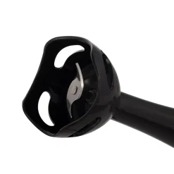 Blender rozdrabniacz ręczny