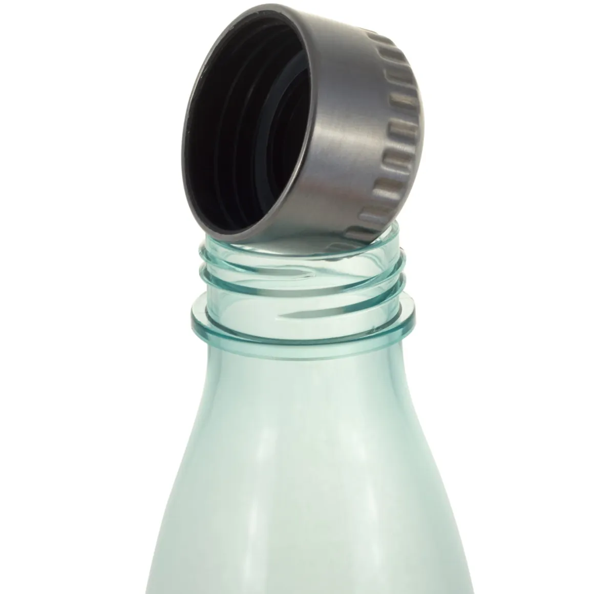 Butelka bidon shaker na wodę, napoje 700ml