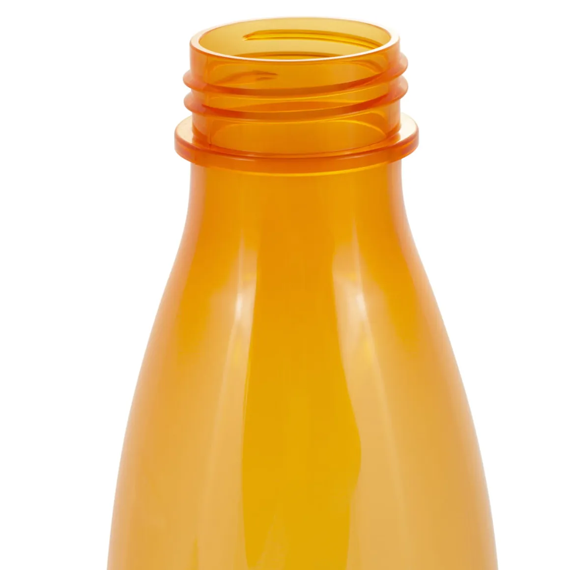 Butelka bidon shaker na wodę, napoje 700ml