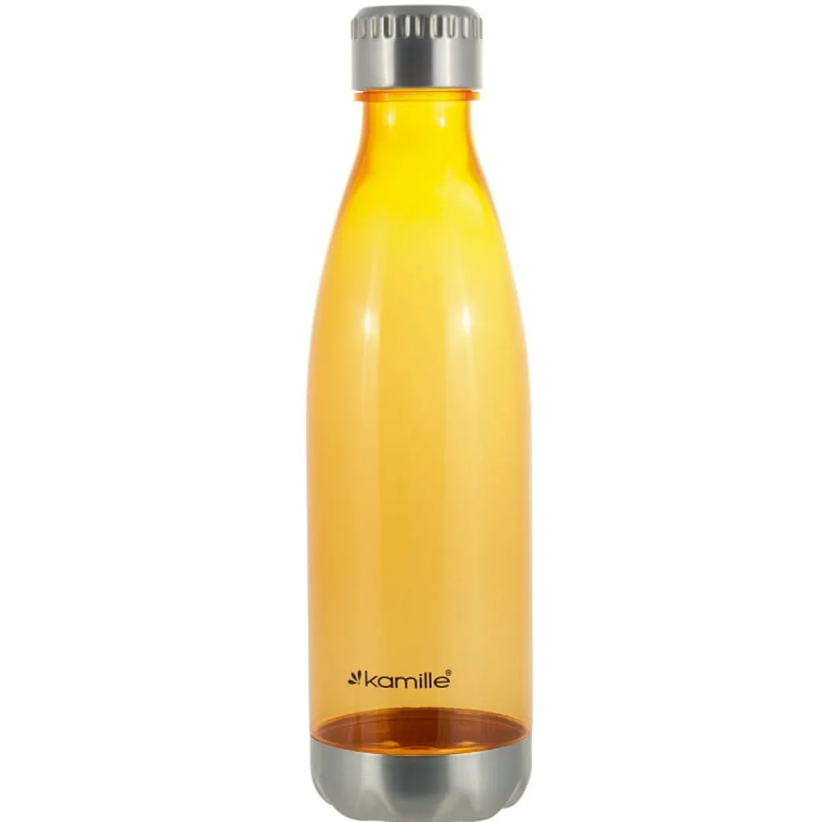Butelka bidon shaker na wodę, napoje 700ml