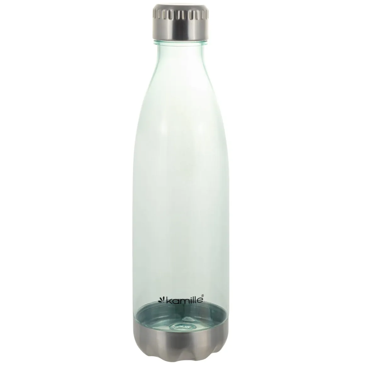 Butelka bidon shaker na wodę, napoje 700ml