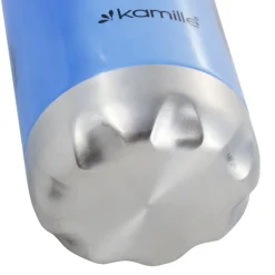 Butelka bidon shaker na wodę, napoje 700ml