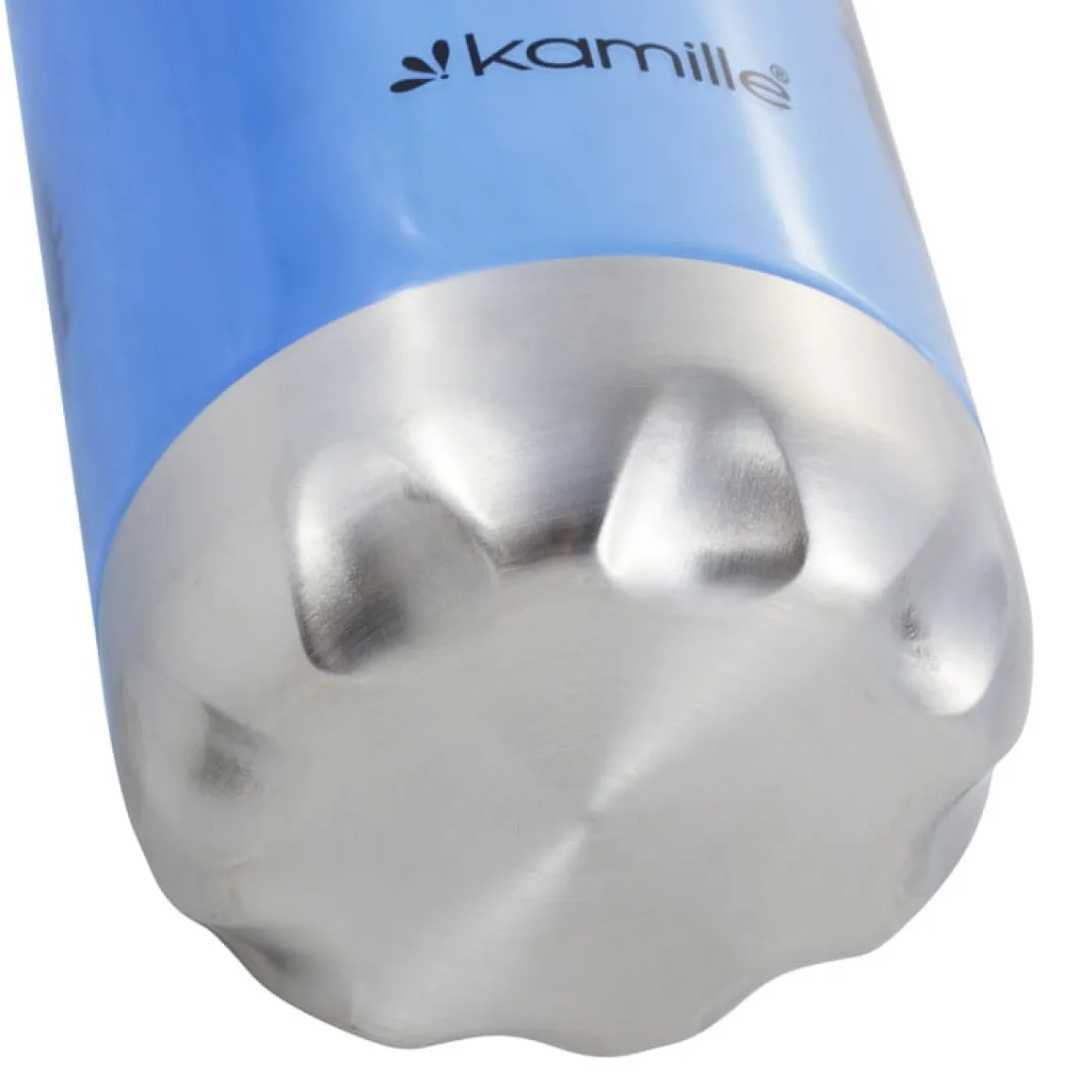 Butelka bidon shaker na wodę, napoje 700ml