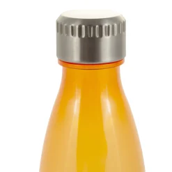 Butelka bidon shaker na wodę, napoje 700ml