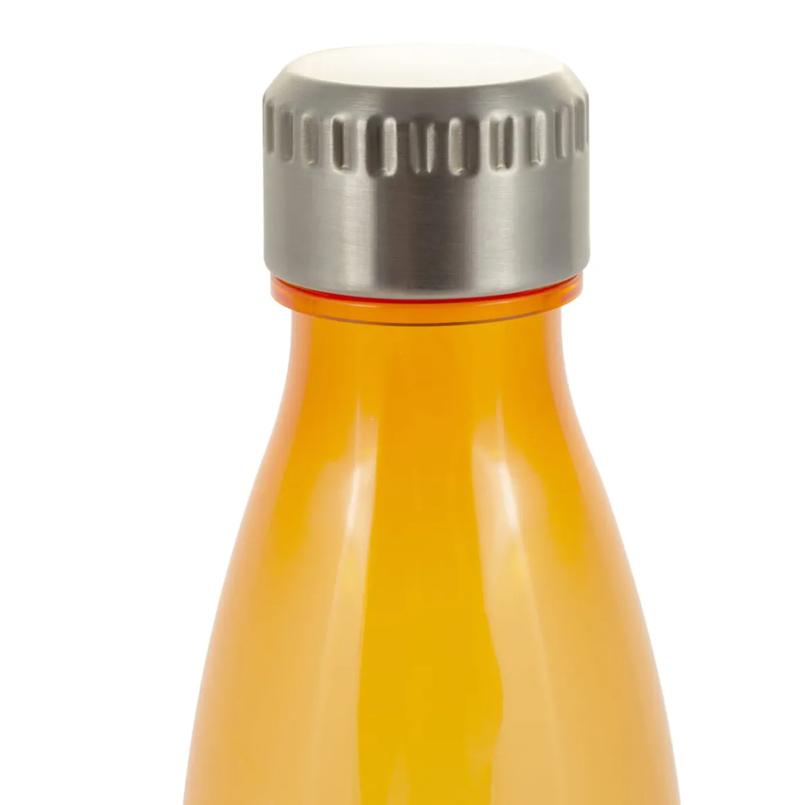 Butelka bidon shaker na wodę, napoje 700ml