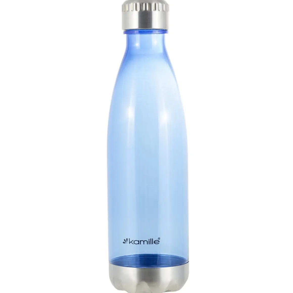 Butelka bidon shaker na wodę, napoje 700ml