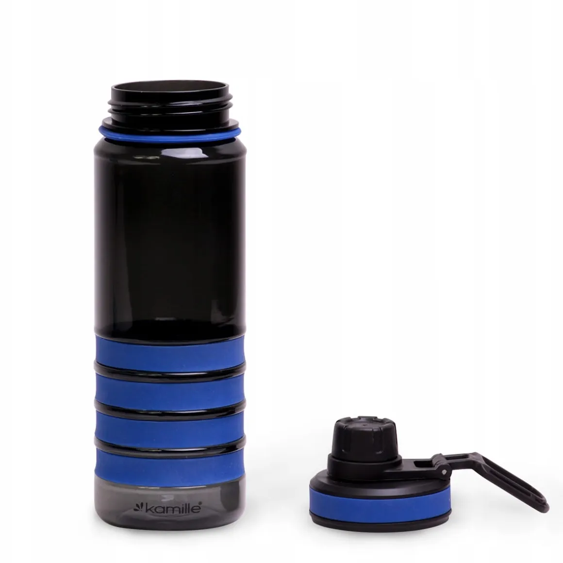 Butelka sportowa, bidon na napój 750ml