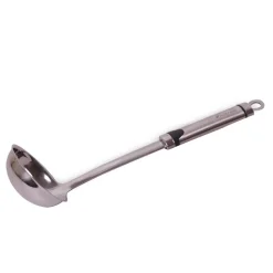 Chochla łyżka wazowa do zupy 33cm