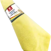 ŚCIERECZKA ŚCIERKA FROTTE Z MIKROFIBRY CHŁONNA 4szt.