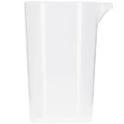 Żelazko parowe ANTI-CALC ANTI-DRIP prasowanie w pionie 2800W