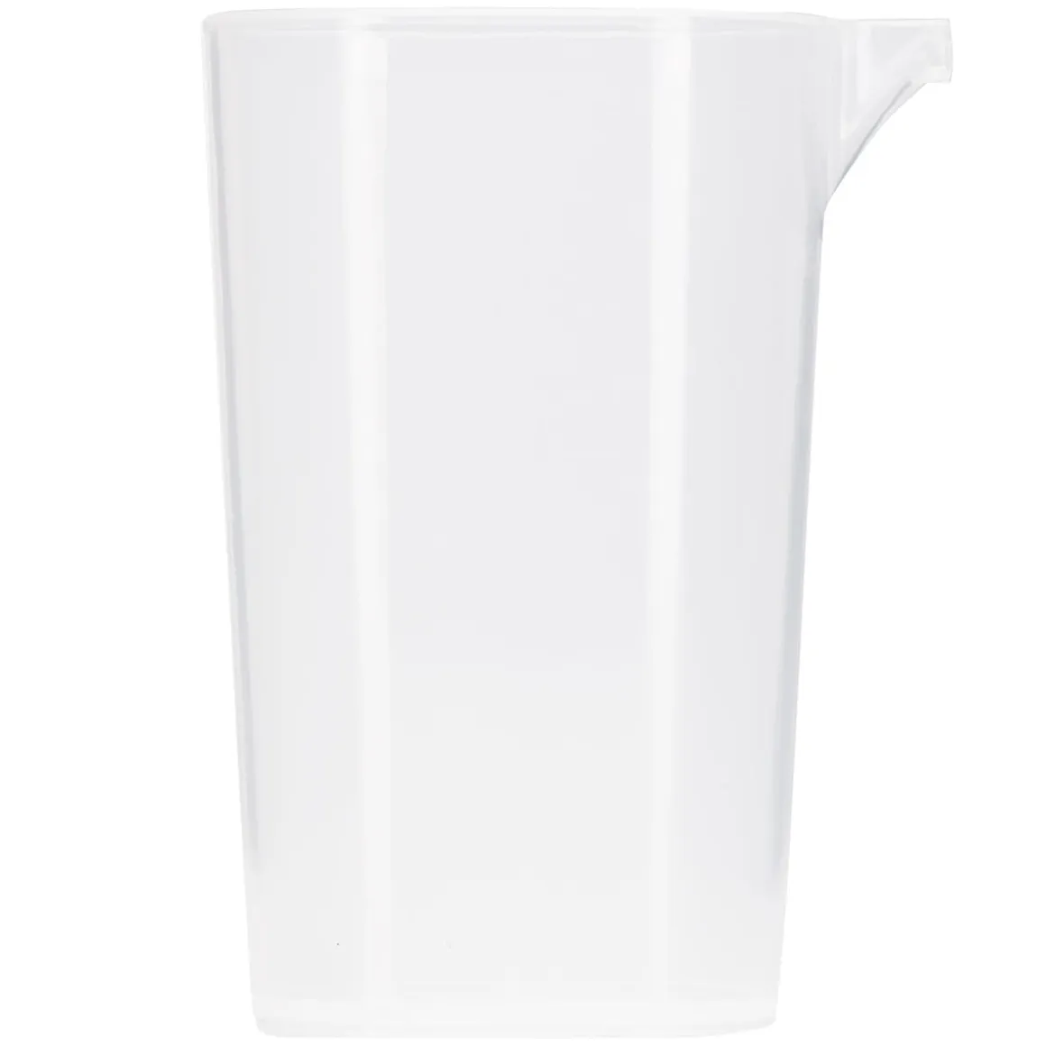 Żelazko parowe ANTI-CALC ANTI-DRIP prasowanie w pionie 2800W