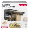 Elektryczna maszynka do robienia makaronu i wałkowania ciasta Kamille
