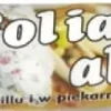 Folia aluminiowa Spożywcza Cateringowa 10m Gruba
