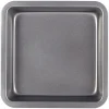 Forma, blacha do pieczenia brytfanna NON-STICK 22,5cm