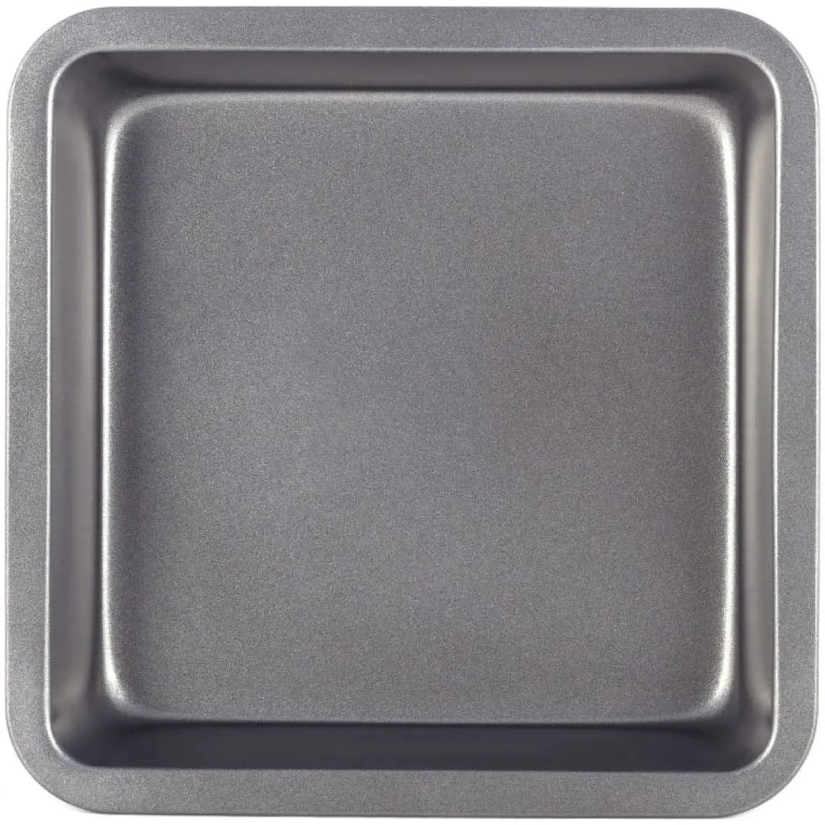 Forma, blacha do pieczenia brytfanna NON-STICK 22,5cm