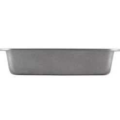 Forma, blacha do pieczenia brytfanna NON-STICK 22,5cm