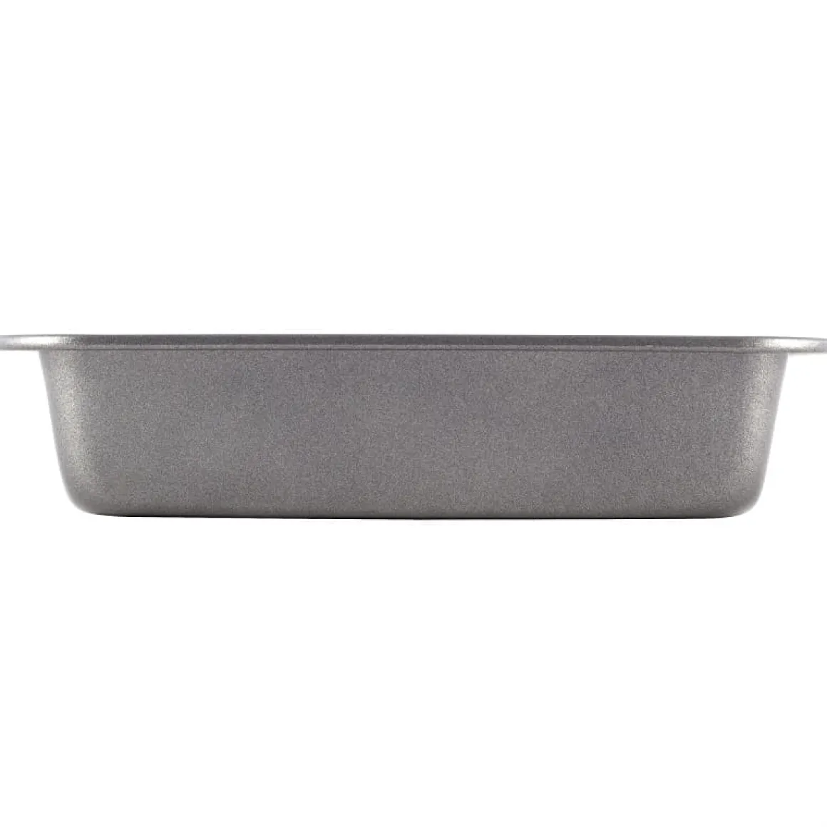 Forma, blacha do pieczenia brytfanna NON-STICK 22,5cm
