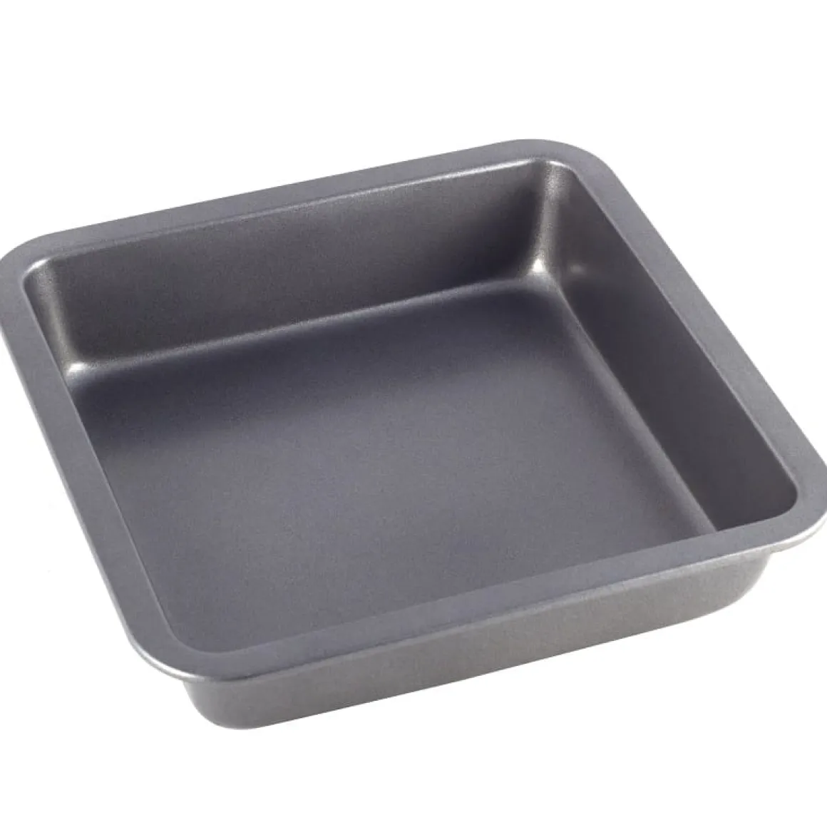 Forma, blacha do pieczenia brytfanna NON-STICK 22,5cm