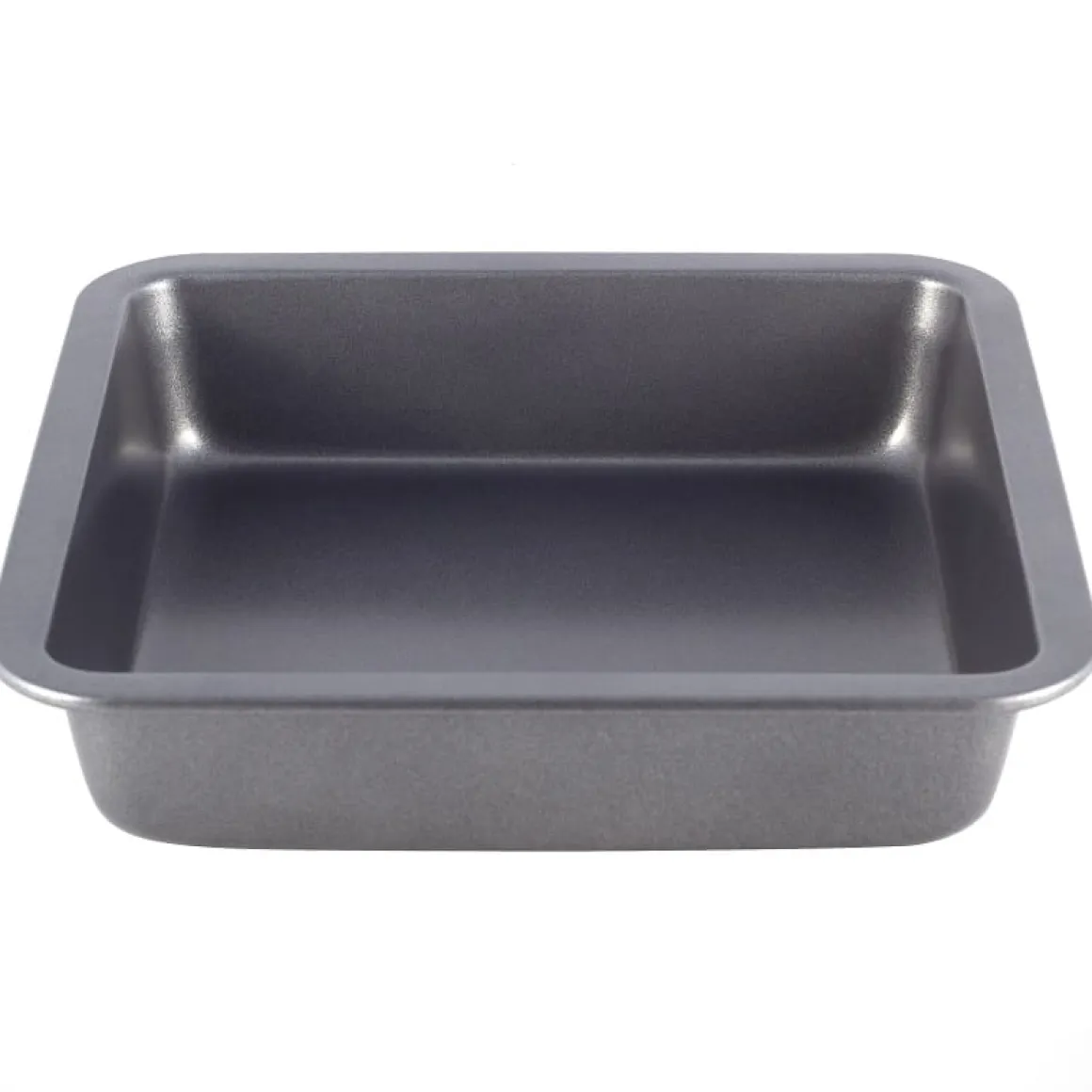 Forma, blacha do pieczenia brytfanna NON-STICK 22,5cm