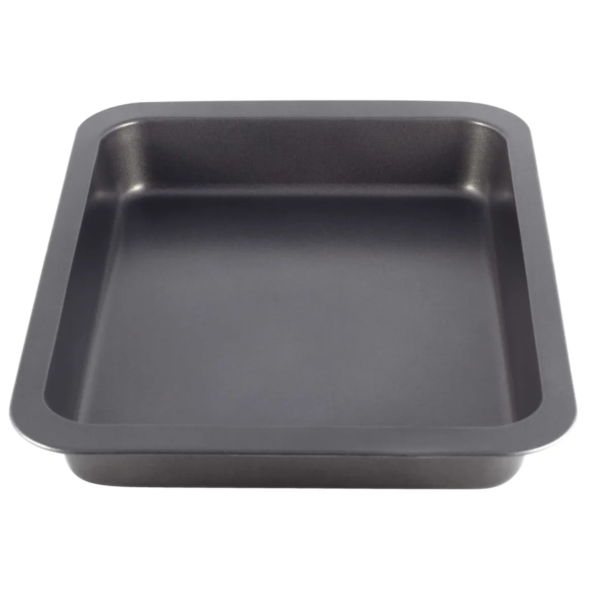 Forma, blacha do pieczenia brytfanna NON-STICK 36,5cm
