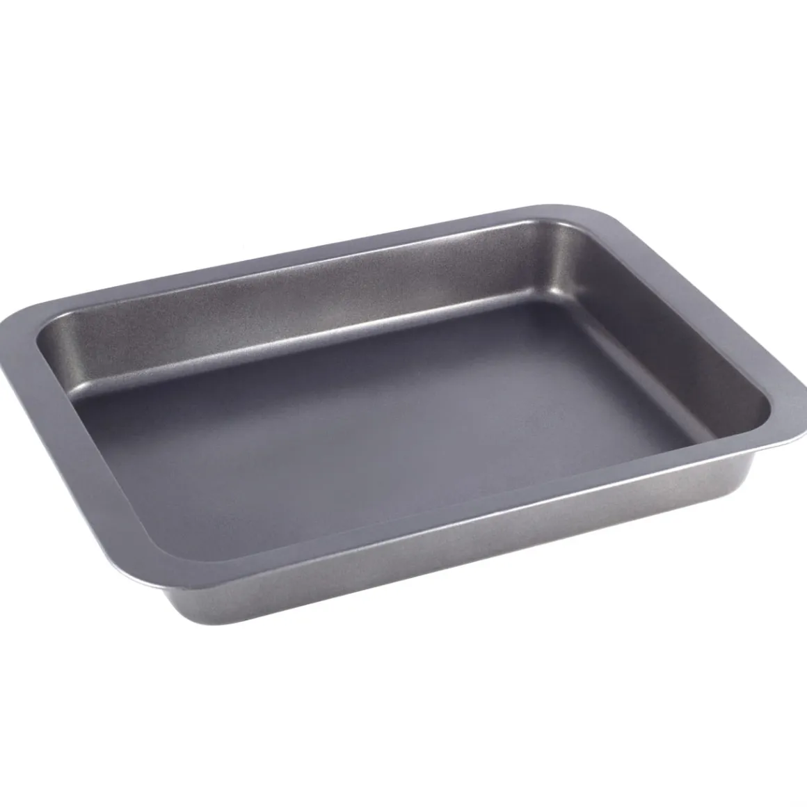 Forma, blacha do pieczenia brytfanna NON-STICK 36,5cm