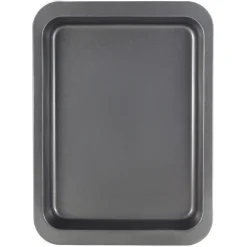 Forma, blacha do pieczenia brytfanna NON-STICK 36,5cm