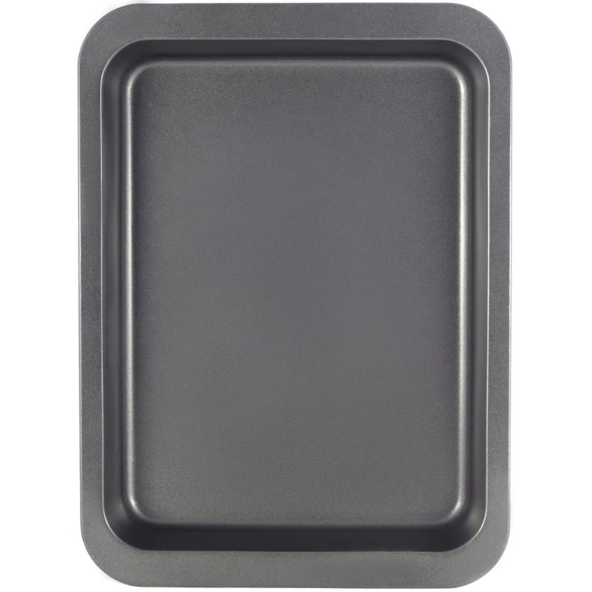 Forma, blacha do pieczenia brytfanna NON-STICK 36,5cm
