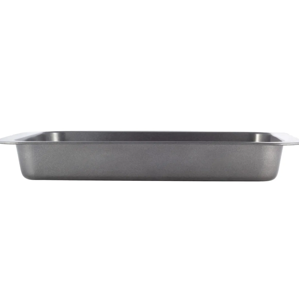 Forma, blacha do pieczenia brytfanna NON-STICK 36,5cm
