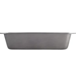 Forma, blacha do pieczenia chleba pasztetu keksówka NON-STICK