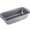 Forma, blacha do pieczenia chleba pasztetu keksówka NON-STICK