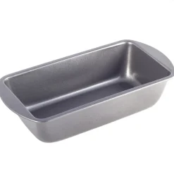 Forma, blacha do pieczenia chleba pasztetu keksówka NON-STICK
