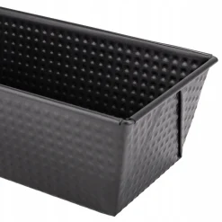 Forma blacha do pieczenia kieksówka Kamille 26 cm