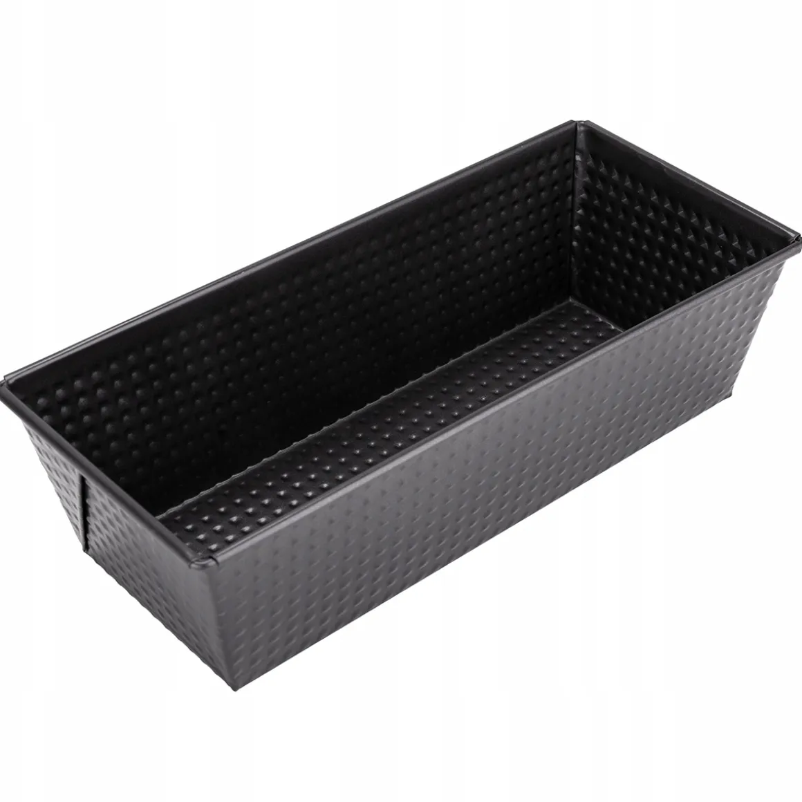 Forma blacha do pieczenia kieksówka Kamille 26 cm