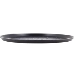 Forma, blacha do pieczenia pizzy z powłoką NON-STICK 33cm