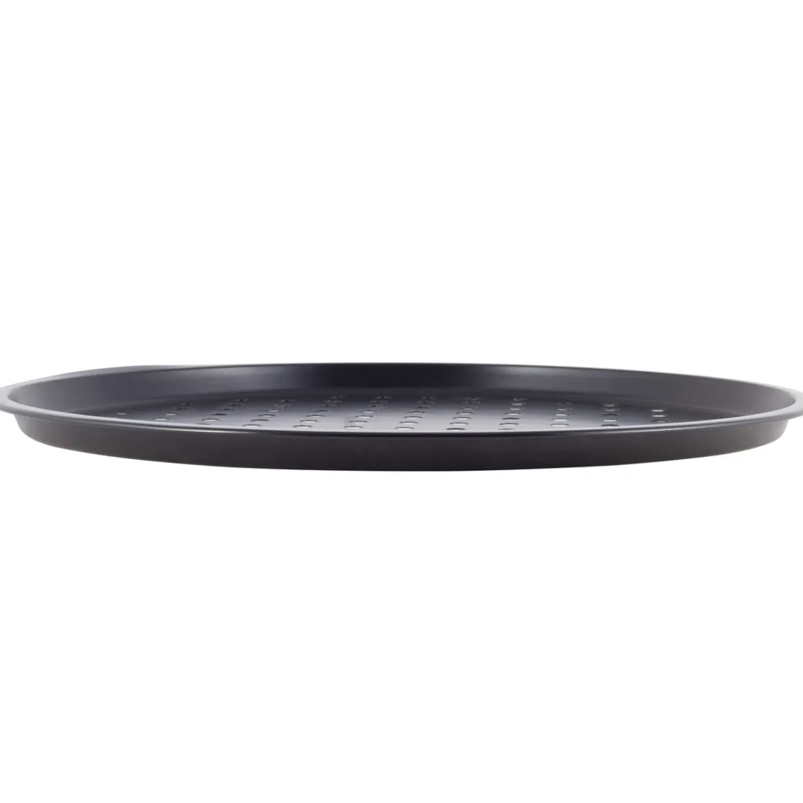 Forma, blacha do pieczenia pizzy z powłoką NON-STICK 33cm