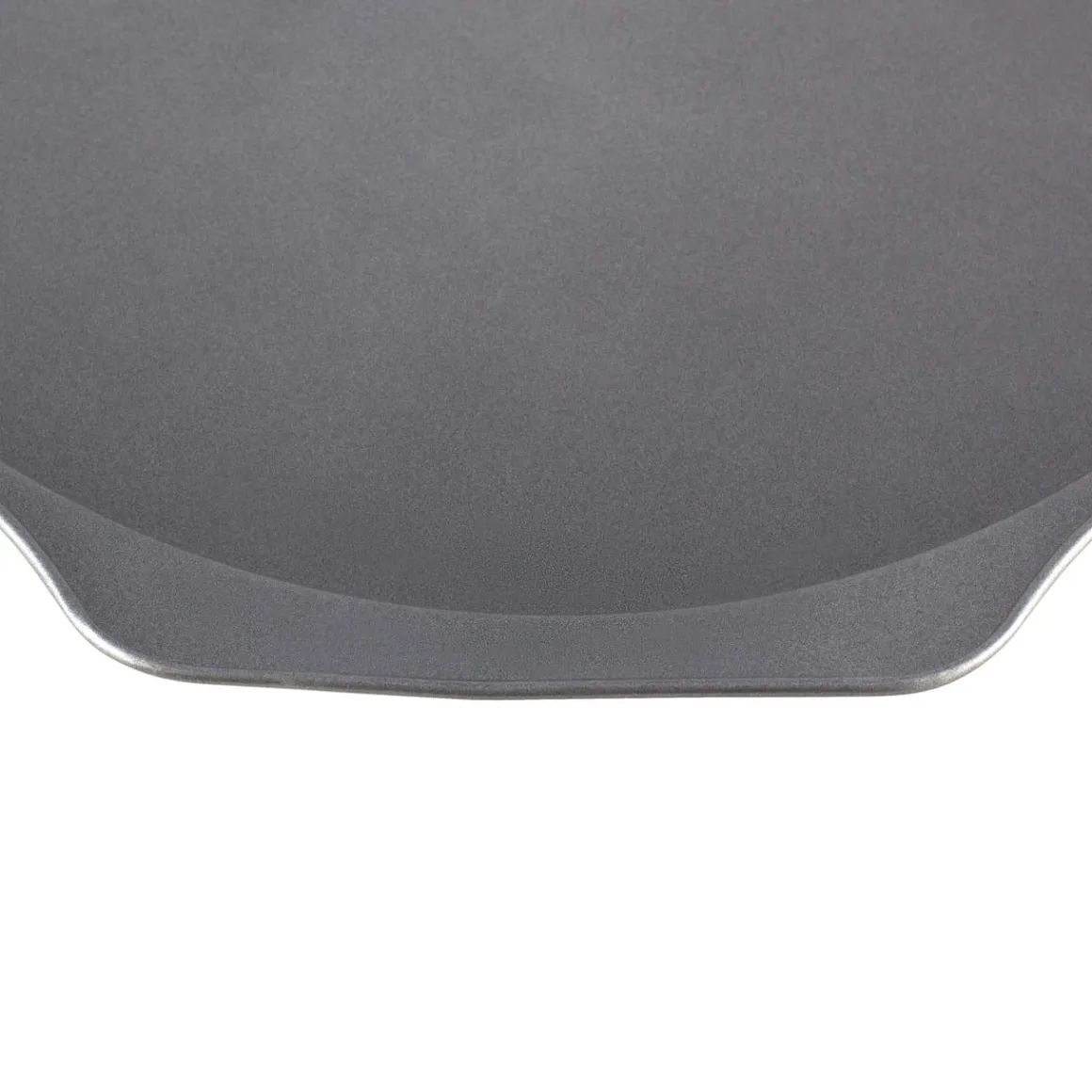 Forma, blacha do pieczenia pizzy z powłoką NON-STICK 35cm