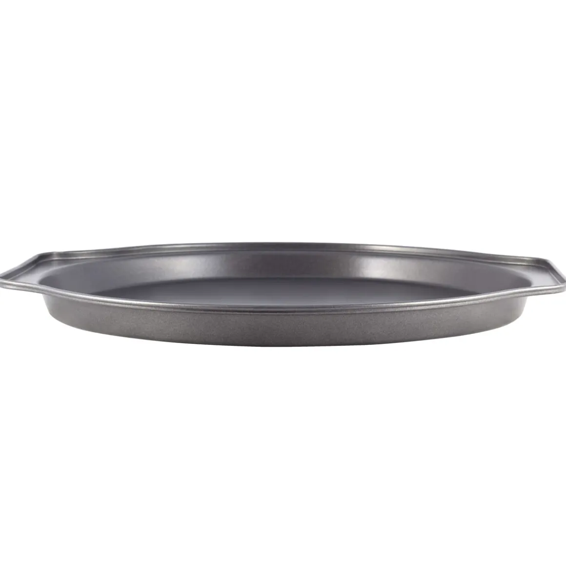 Forma, blacha do pieczenia pizzy z powłoką NON-STICK 35cm