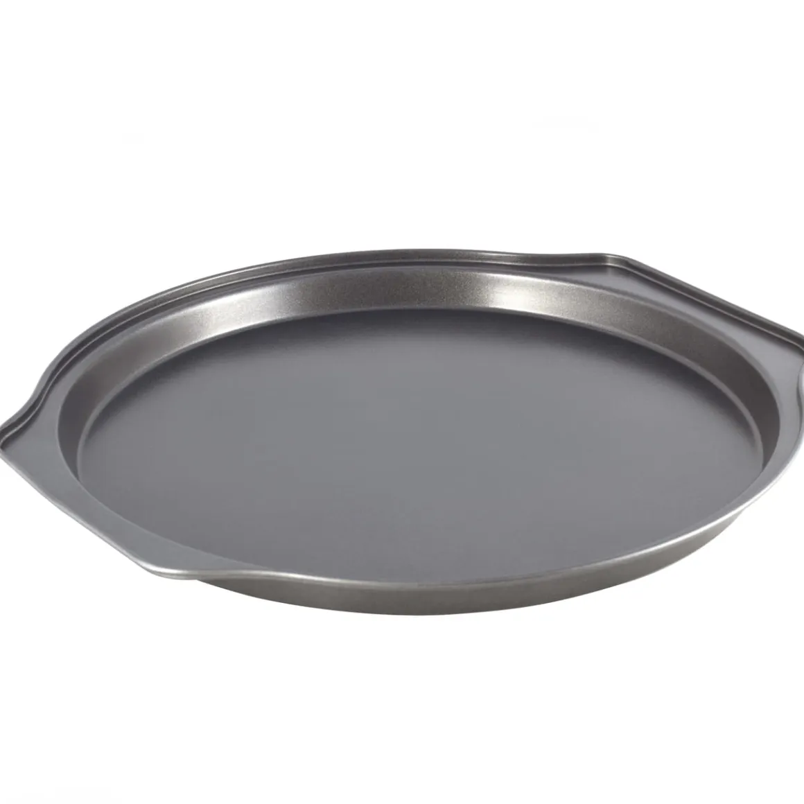Forma, blacha do pieczenia pizzy z powłoką NON-STICK 35cm
