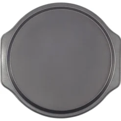 Forma, blacha do pieczenia pizzy z powłoką NON-STICK 35cm