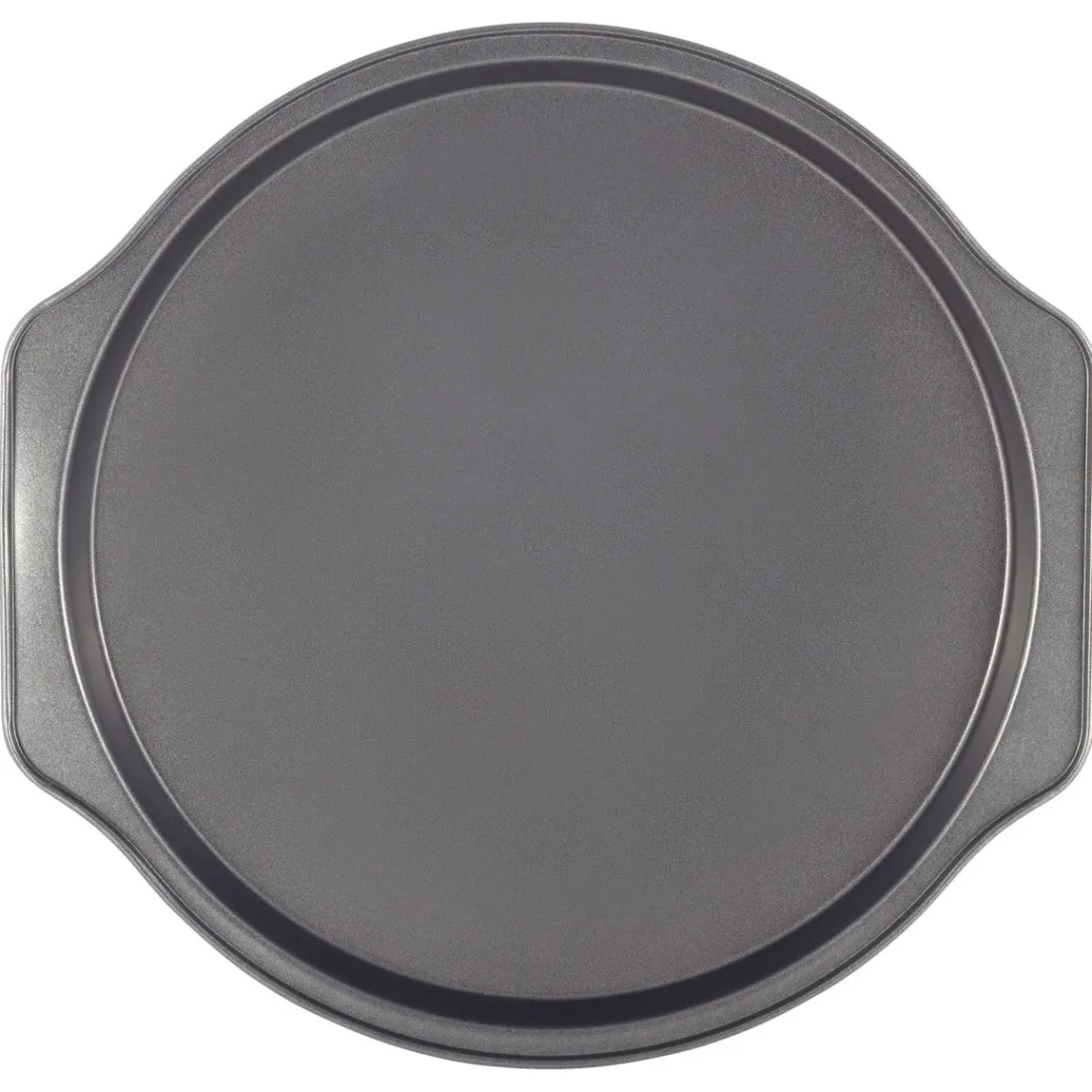 Forma, blacha do pieczenia pizzy z powłoką NON-STICK 35cm