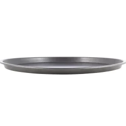 Forma, blacha do pieczenia pizzy z powłoką NON-STICK 29cm