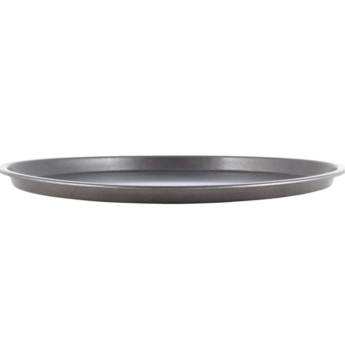 Forma, blacha do pieczenia pizzy z powłoką NON-STICK 29cm