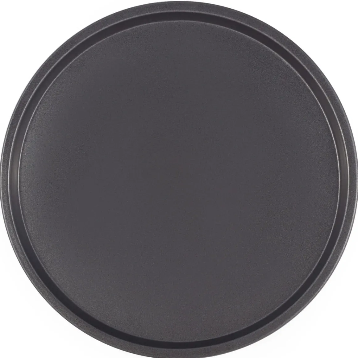 Forma, blacha do pieczenia pizzy z powłoką NON-STICK 29cm