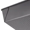 Forma do pieczenia blacha na lazagne 28 x 32 x 6 cm Kamille