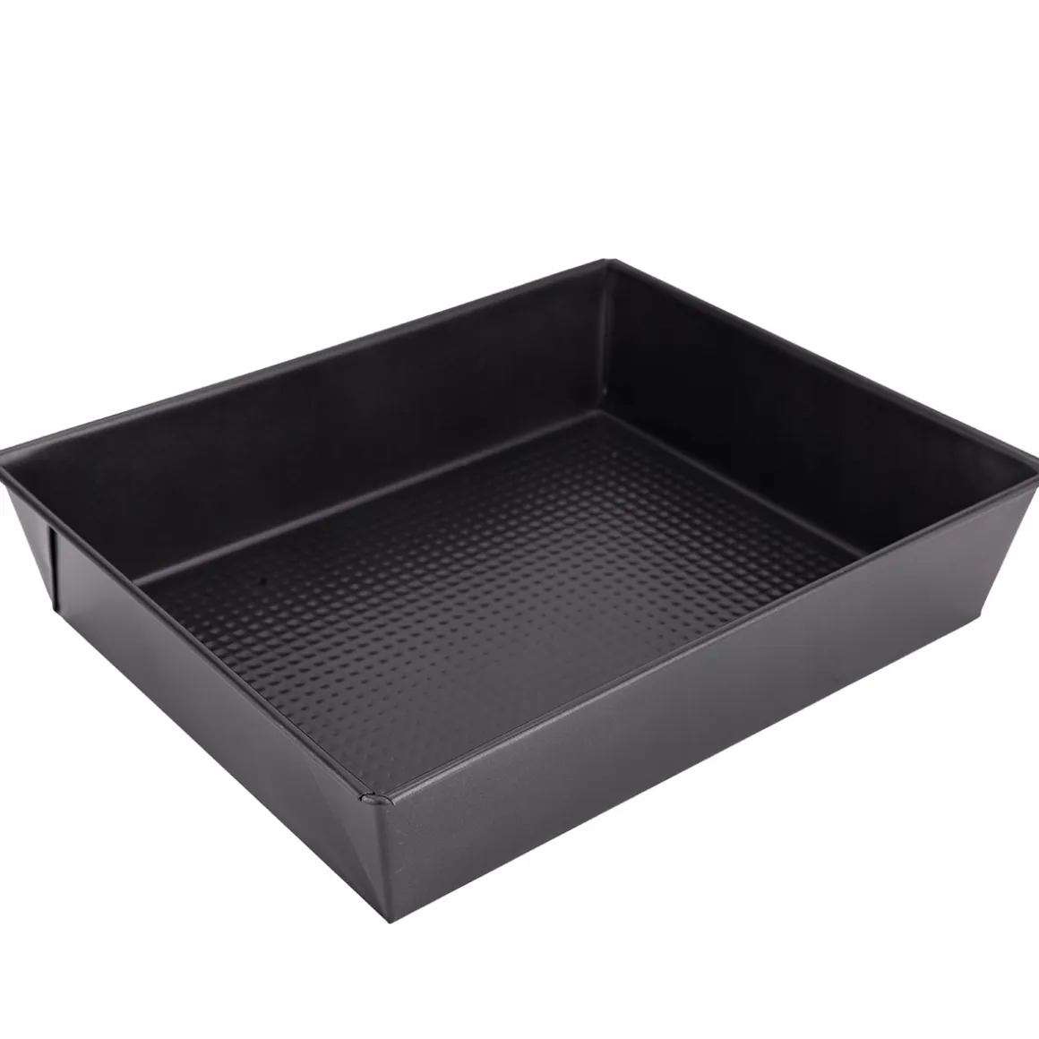 Forma do pieczenia blacha na lazagne 28 x 32 x 6 cm Kamille