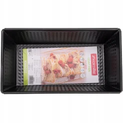 Forma do pieczenia chleba ciasta pasztetu keksówka Kamille
