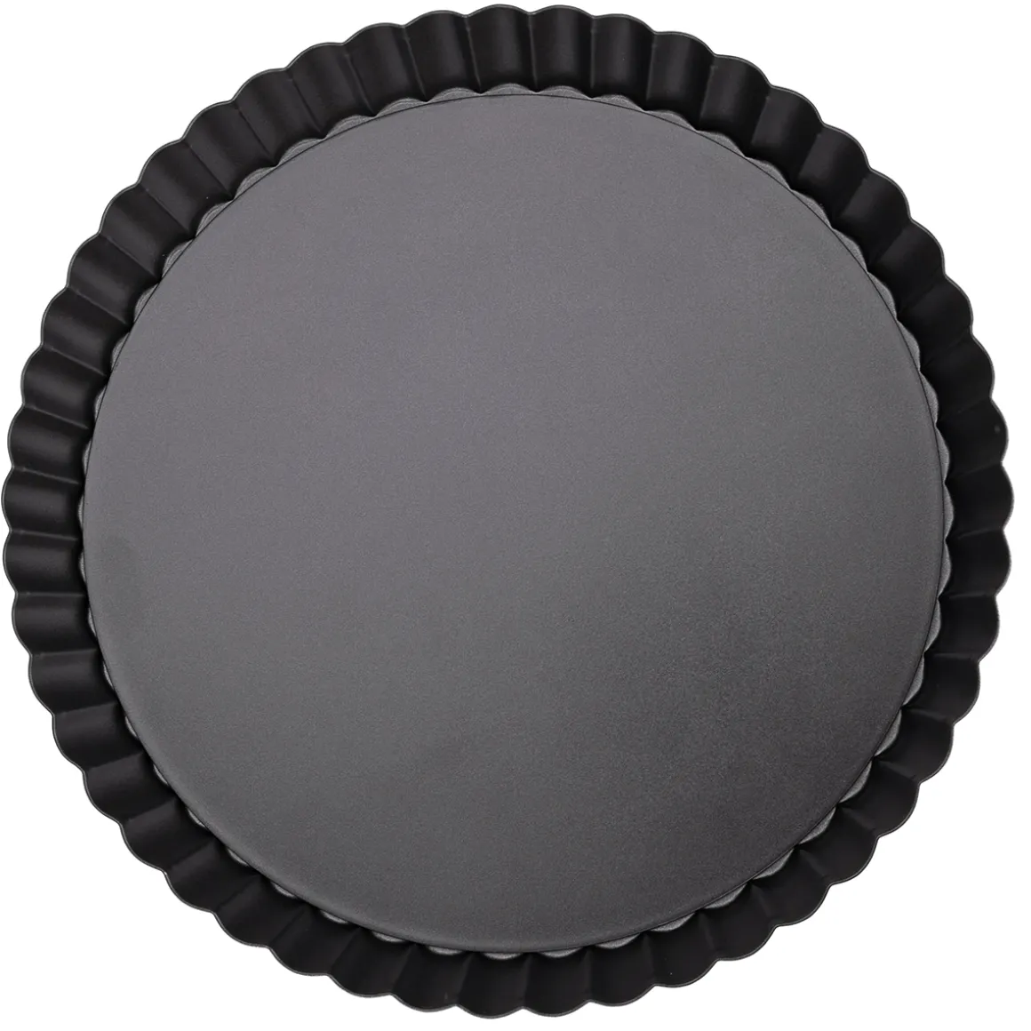 Forma do tarty blacha do pieczenia 26cm Kamille