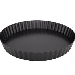 Forma do tarty blacha do pieczenia 26cm Kamille