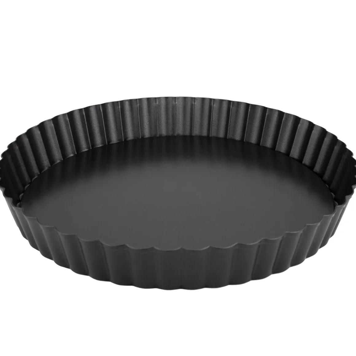 Forma do tarty blacha do pieczenia 26cm Kamille
